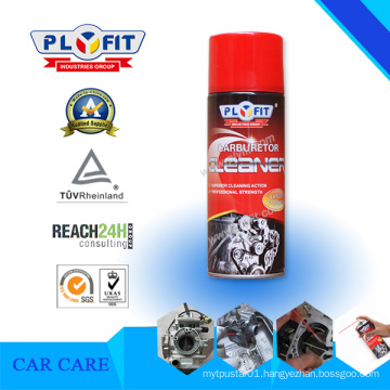 Car Care Cleaning Best Fuel Injector Cleaner